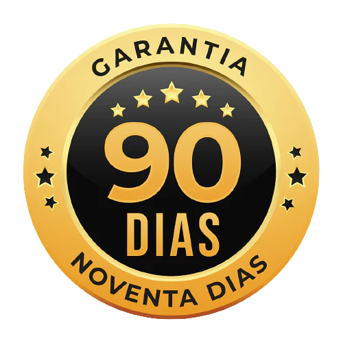 Garantia Estendida
