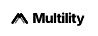 Multility